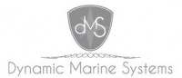 Dynamic Marine Systems B.V.
